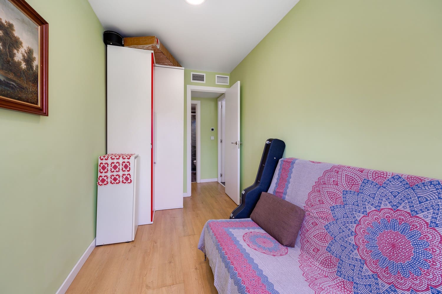 2 soveværelse Lejlighed til salg i Torrevieja - € 165.000 (Ref: 9918610)