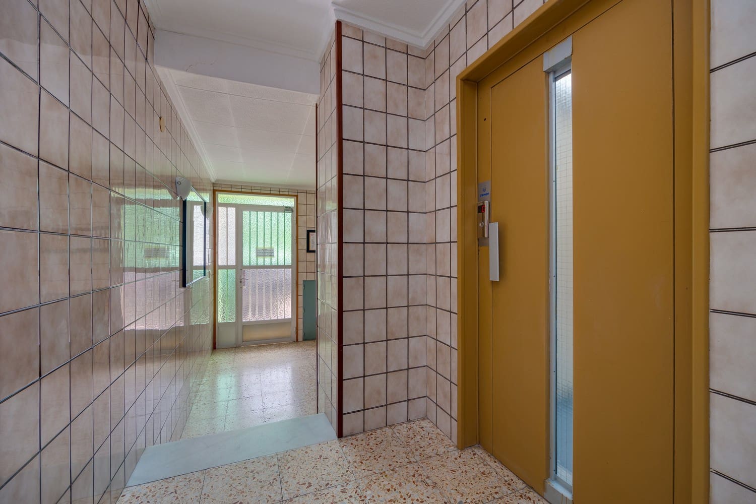 2 soveværelse Lejlighed til salg i Torrevieja - € 165.000 (Ref: 9918610)