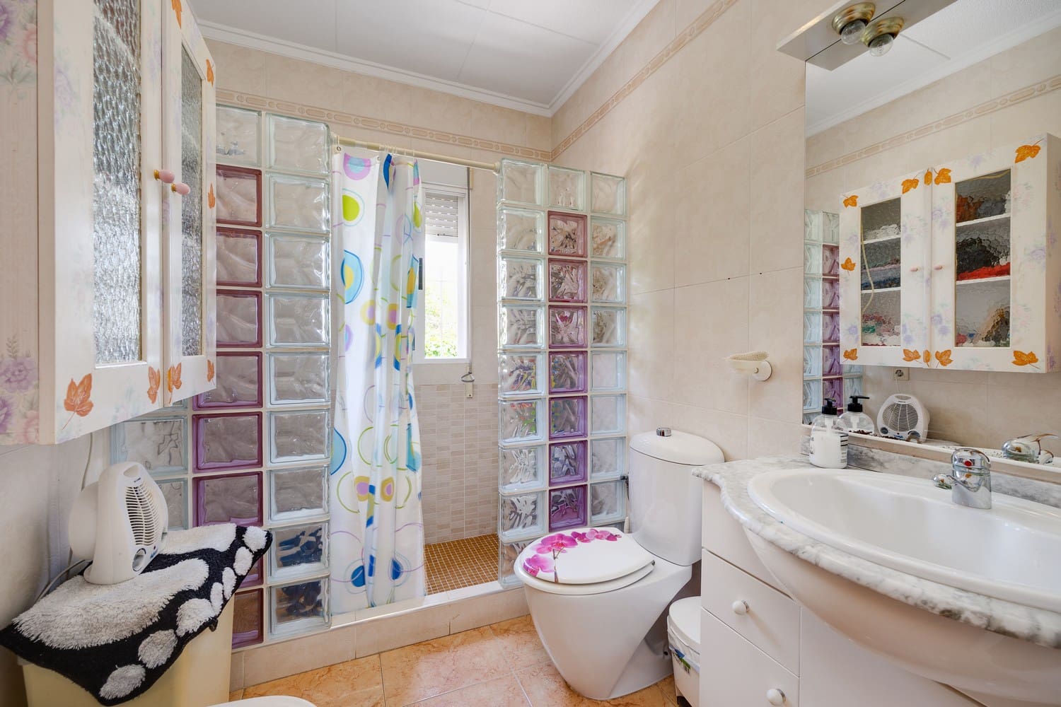 5 chambre Villa/Maison à vendre à El Chaparral avec piscine garage - 450 000 € (Ref: 9938696)