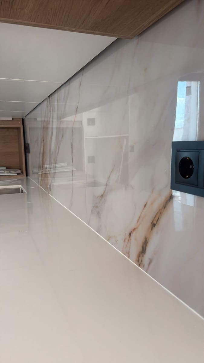 3 slaapkamer Huis te koop in Bigastro met zwembad garage - € 269.500 (Ref: 9956526)