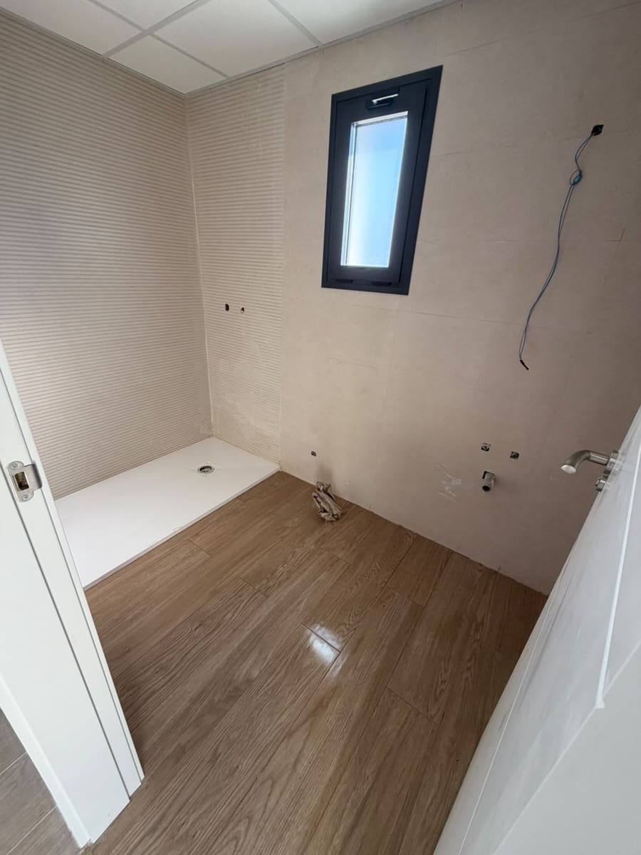 3 slaapkamer Huis te koop in Bigastro met zwembad garage - € 269.500 (Ref: 9956526)