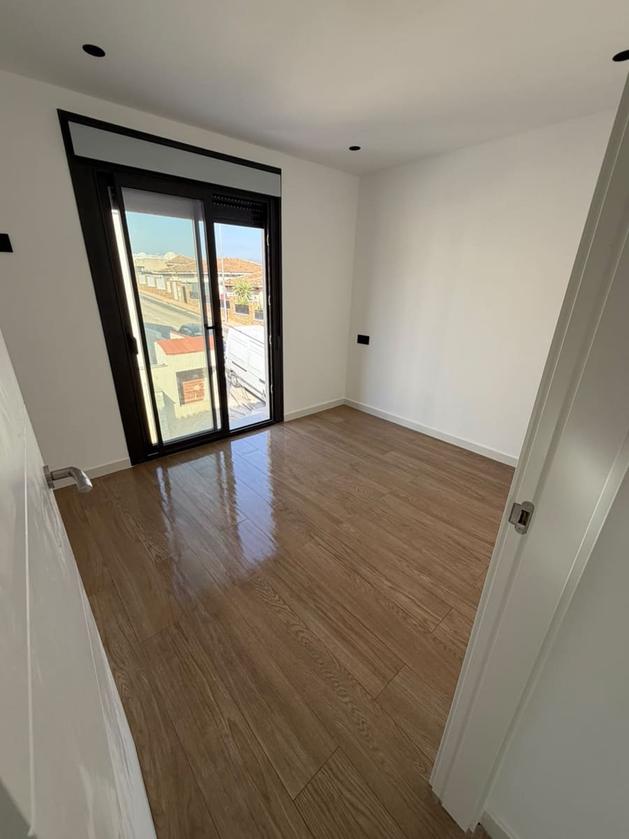 3 slaapkamer Huis te koop in Bigastro met zwembad garage - € 269.500 (Ref: 9956526)