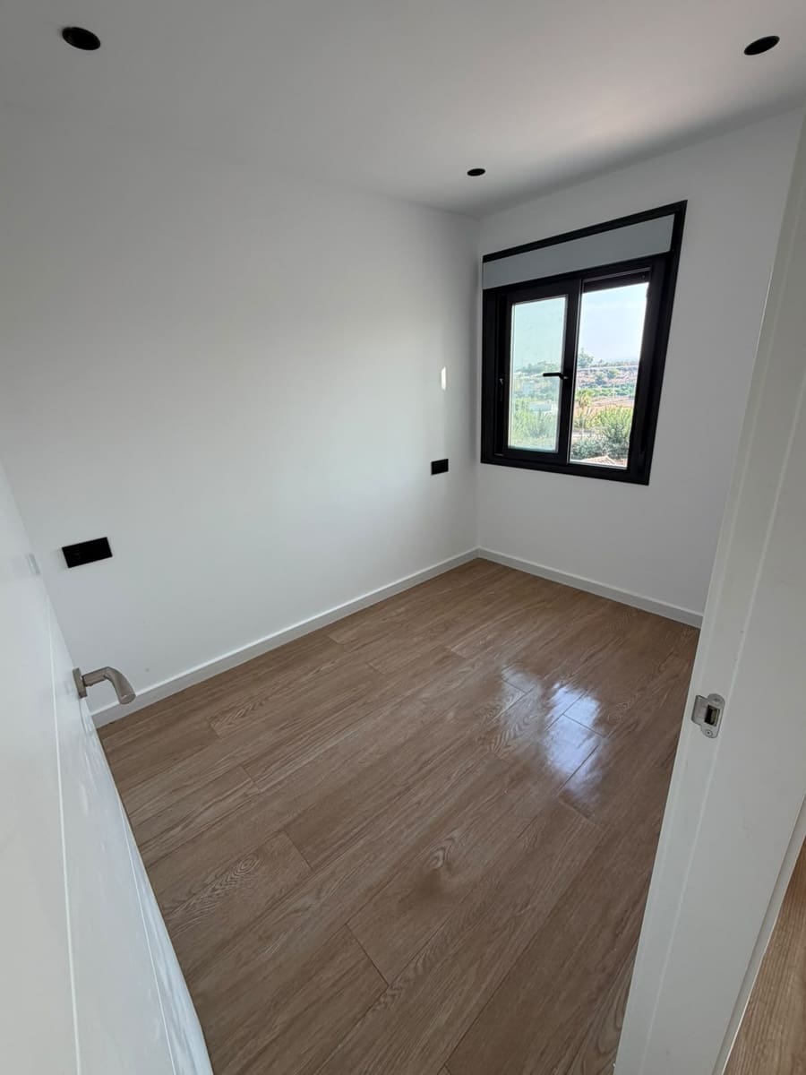 3 slaapkamer Huis te koop in Bigastro met zwembad garage - € 269.500 (Ref: 9956526)