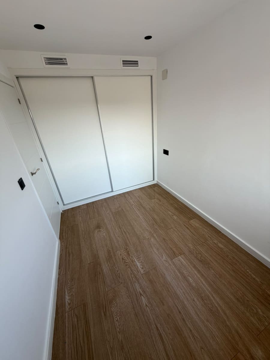 3 slaapkamer Huis te koop in Bigastro met zwembad garage - € 269.500 (Ref: 9956526)