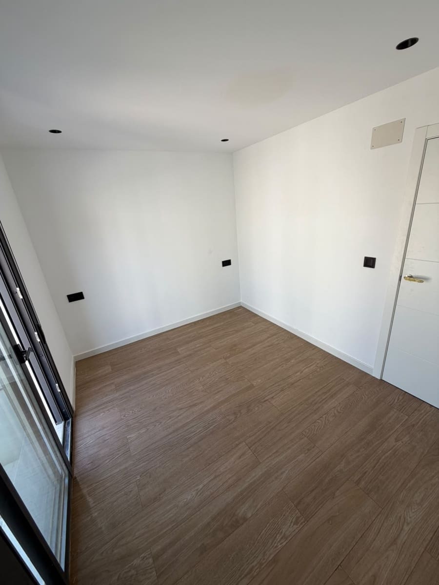 3 slaapkamer Huis te koop in Bigastro met zwembad garage - € 269.500 (Ref: 9956526)