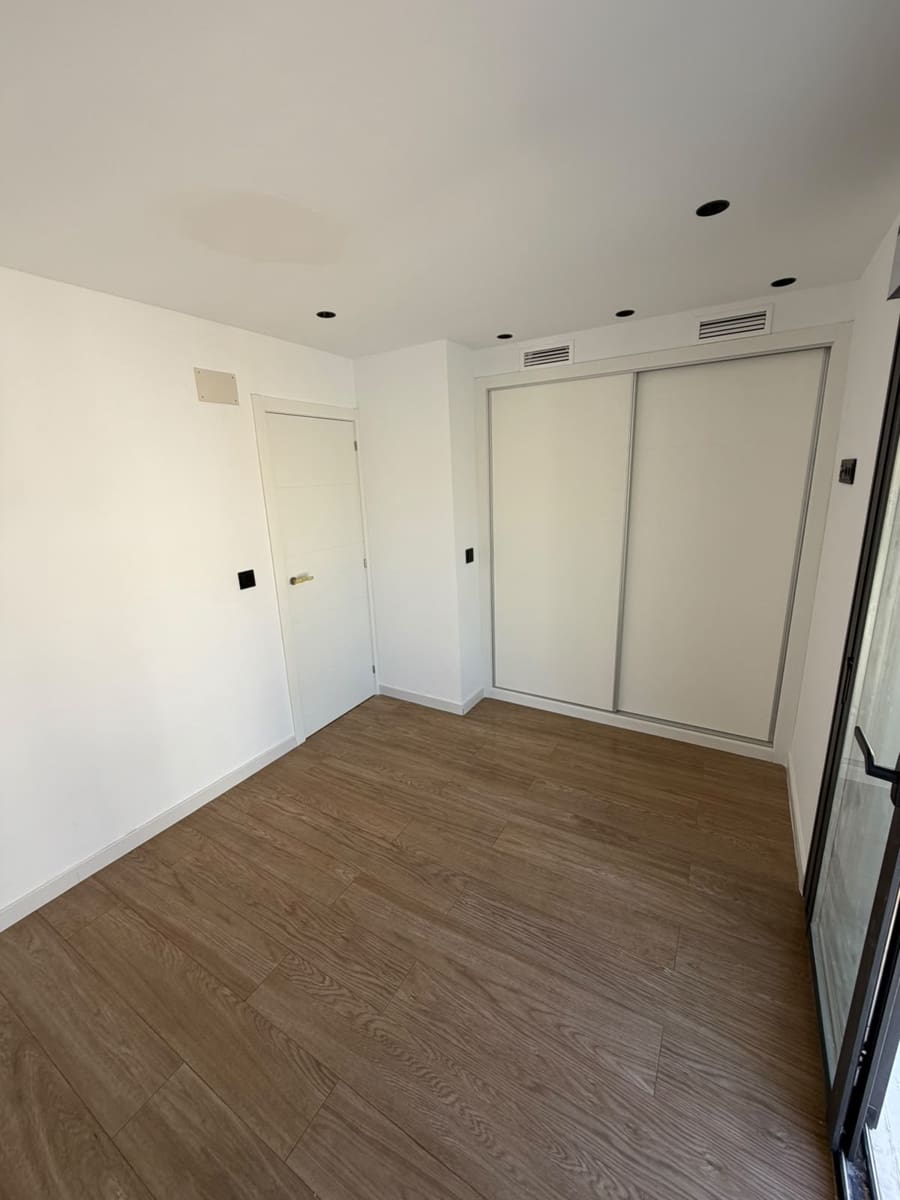 3 slaapkamer Huis te koop in Bigastro met zwembad garage - € 269.500 (Ref: 9956526)