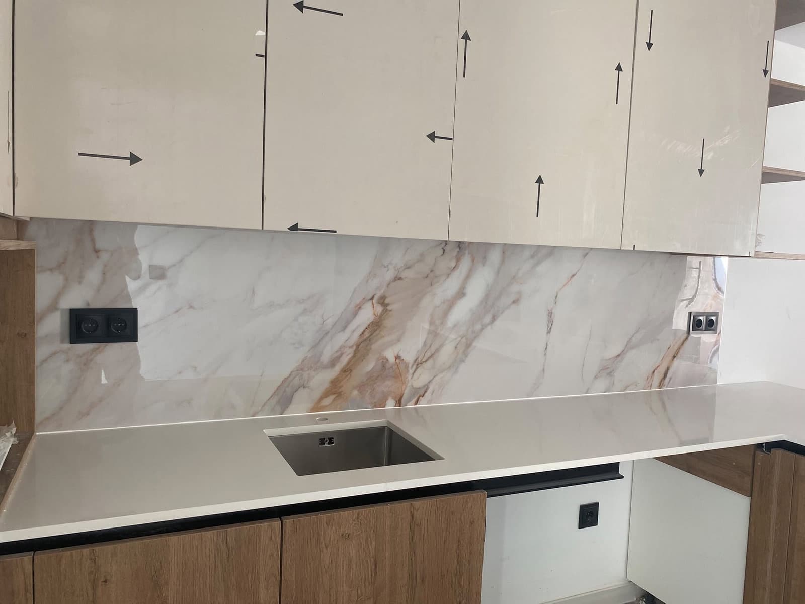 3 slaapkamer Huis te koop in Bigastro met zwembad garage - € 269.500 (Ref: 9956526)