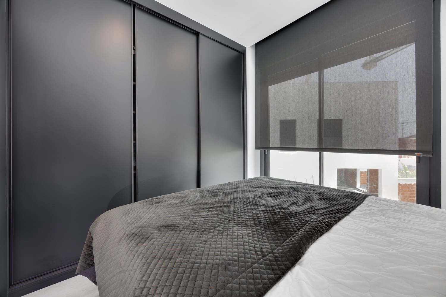 2 soverom Penthouse til salgs i La Marquesa med svømmebasseng garasje - € 540 000 (Ref: 9980643)