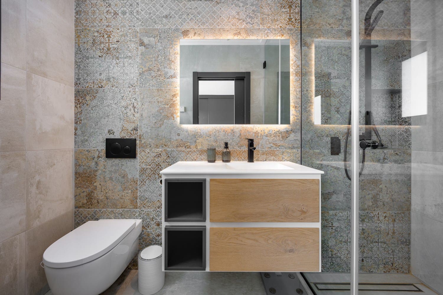 2 soverom Penthouse til salgs i La Marquesa med svømmebasseng garasje - € 540 000 (Ref: 9980643)