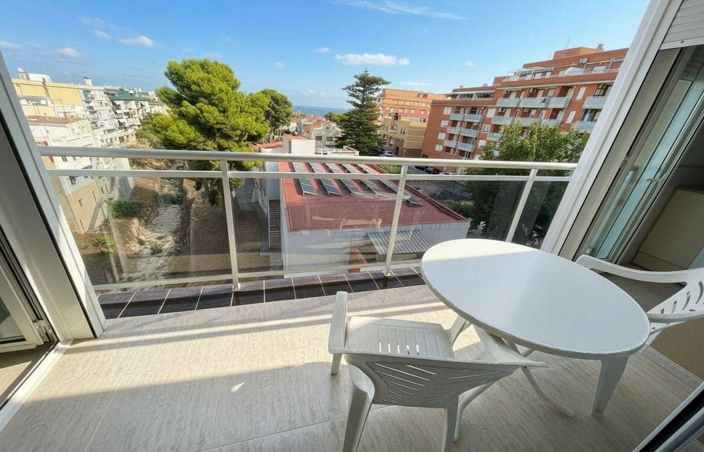 3 Zimmer Wohnung zu verkaufen in Sant Carles de la Rapita - 169.000 € (Ref: 10011496)