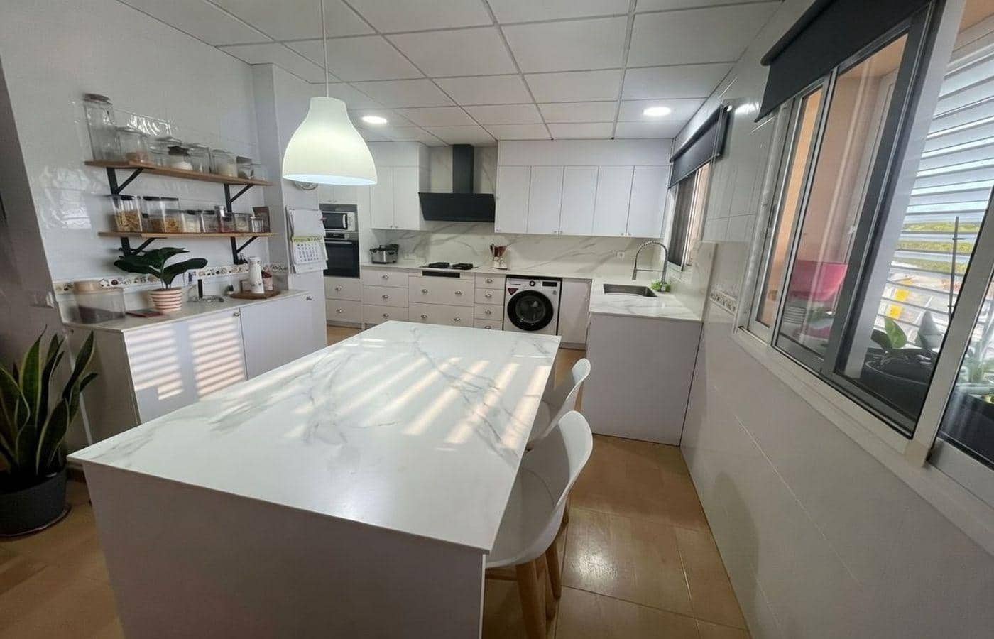 3 slaapkamer Villa te koop in Alcanar met garage - € 294.000 (Ref: 10015629)