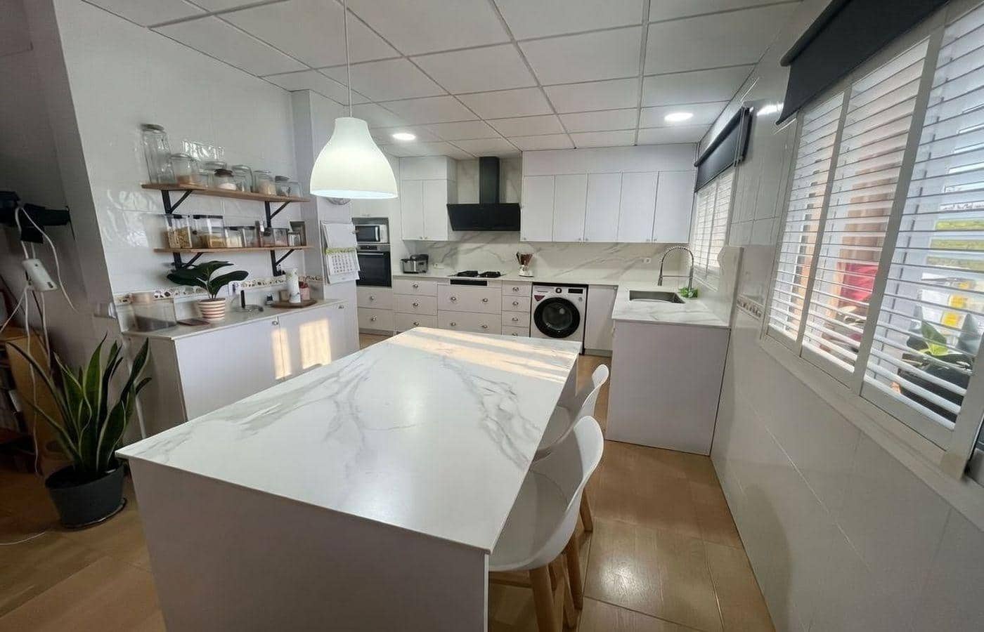 3 slaapkamer Villa te koop in Alcanar met garage - € 294.000 (Ref: 10015629)