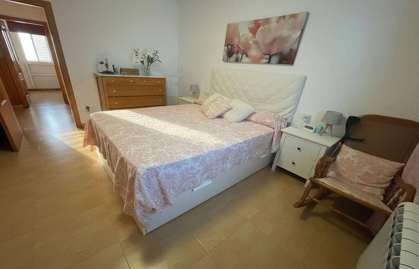 3 slaapkamer Villa te koop in Alcanar met garage - € 294.000 (Ref: 10015629)