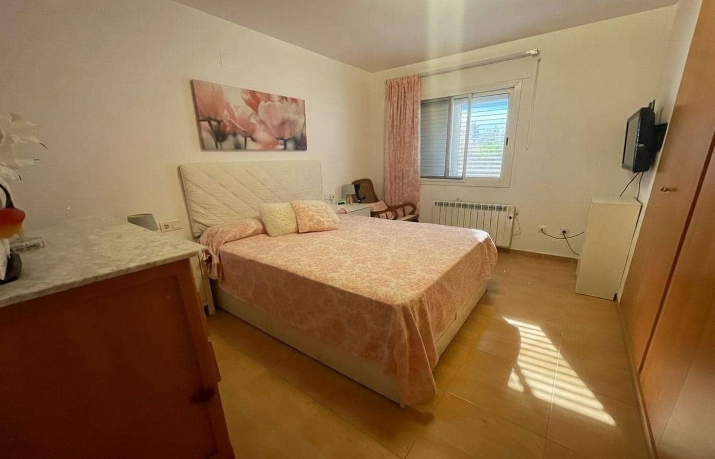 3 slaapkamer Villa te koop in Alcanar met garage - € 294.000 (Ref: 10015629)