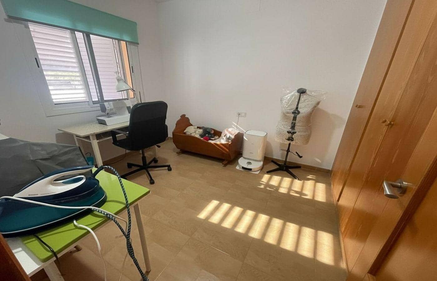 3 slaapkamer Villa te koop in Alcanar met garage - € 294.000 (Ref: 10015629)