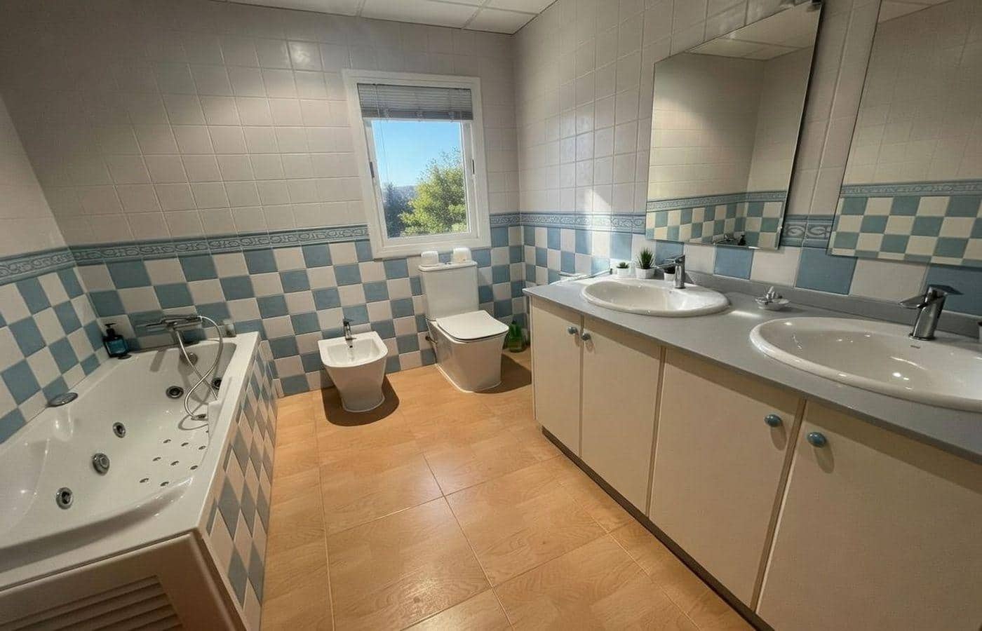 3 slaapkamer Villa te koop in Alcanar met garage - € 294.000 (Ref: 10015629)