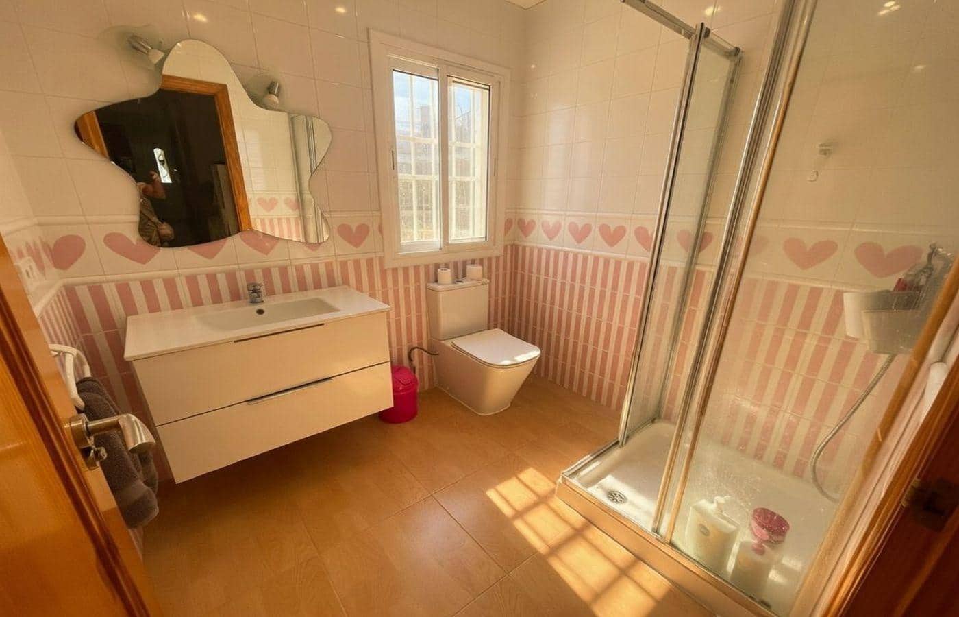 3 slaapkamer Villa te koop in Alcanar met garage - € 294.000 (Ref: 10015629)