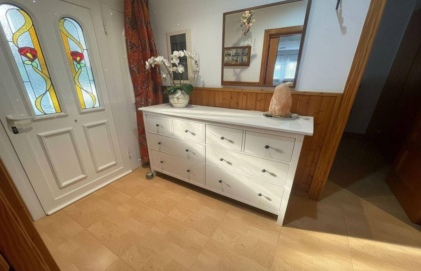 3 slaapkamer Villa te koop in Alcanar met garage - € 294.000 (Ref: 10015629)