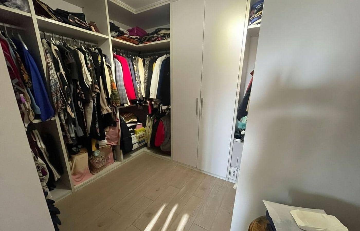3 bedroom Penthouse for sale in Sant Carles de la Rapita - € 395,000 (Ref: 10017555)