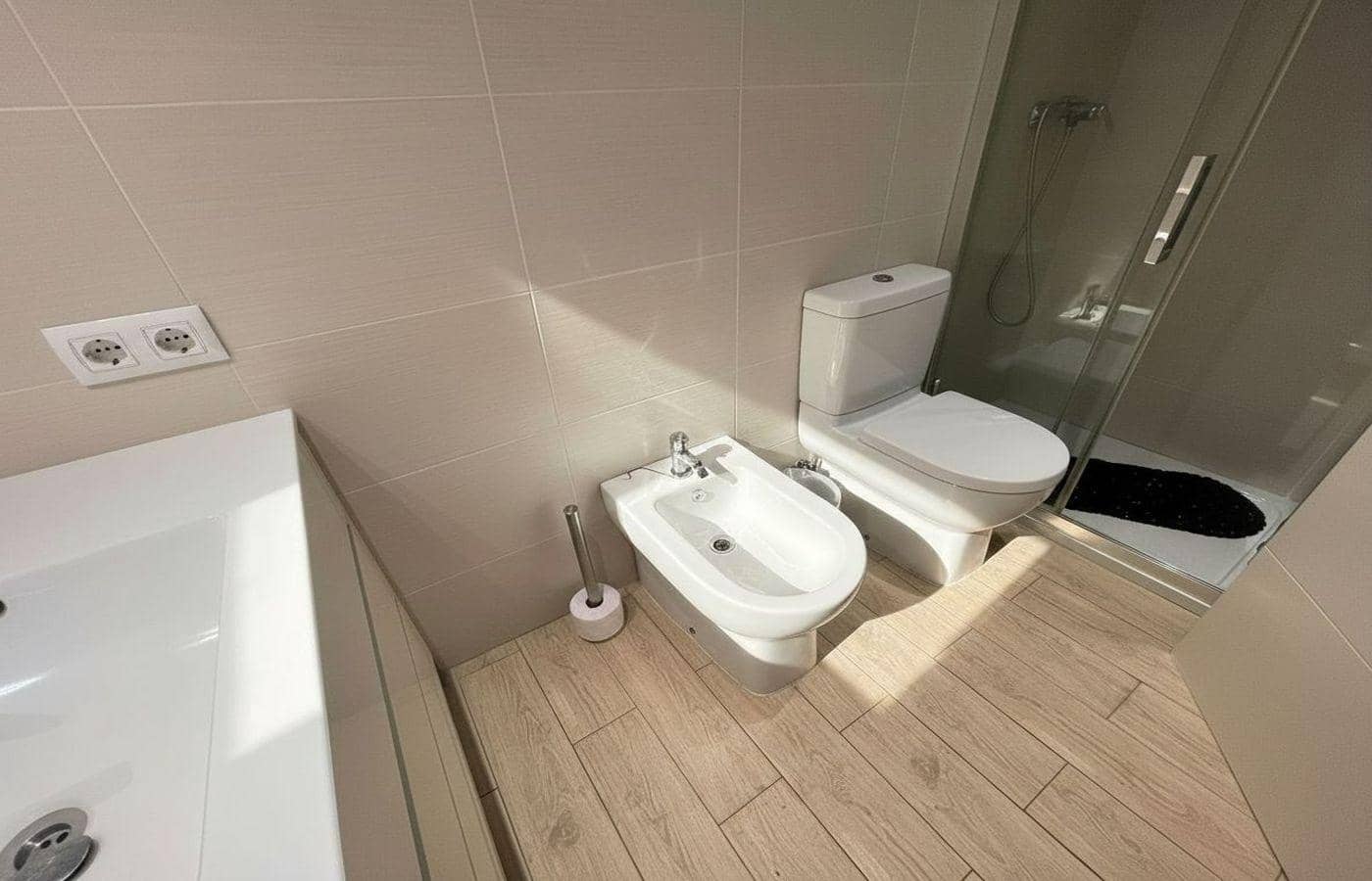 3 bedroom Penthouse for sale in Sant Carles de la Rapita - € 395,000 (Ref: 10017555)