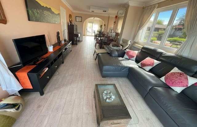 3 chambre Penthouse à vendre à Sant Carles de la Ràpita - 395 000 € (Ref: 10017555)