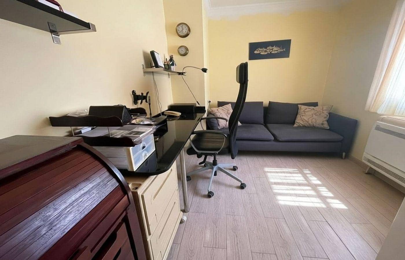3 bedroom Penthouse for sale in Sant Carles de la Rapita - € 395,000 (Ref: 10017555)