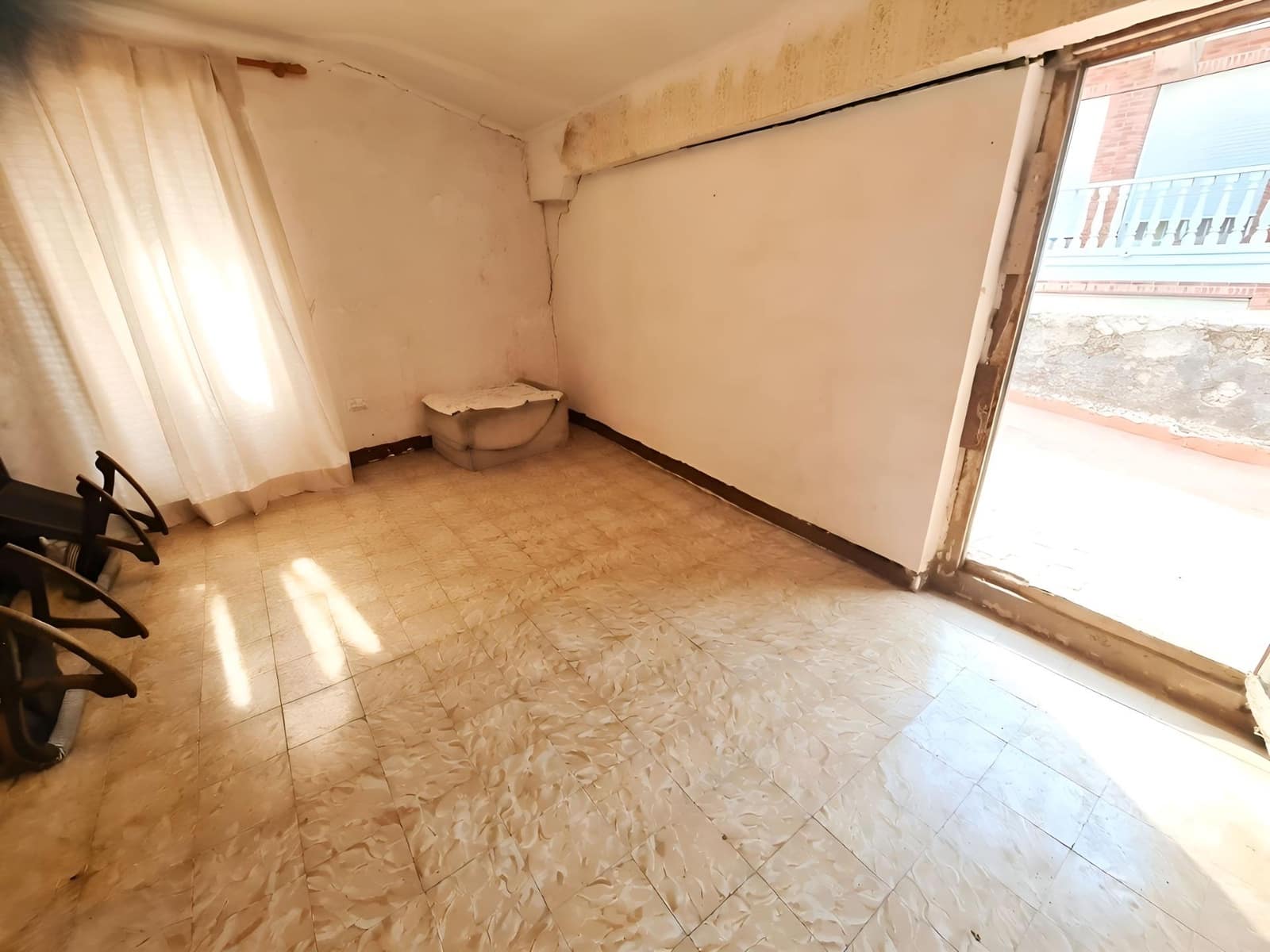 3 quarto Casa em Banda para venda em Santa Barbara - 110 000 € (Ref: 10017556)