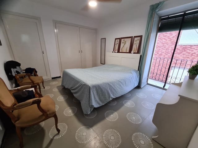 Casa de 3 habitaciones en Santa Bàrbara en venta - 110.000 € (Ref: 10017556)
