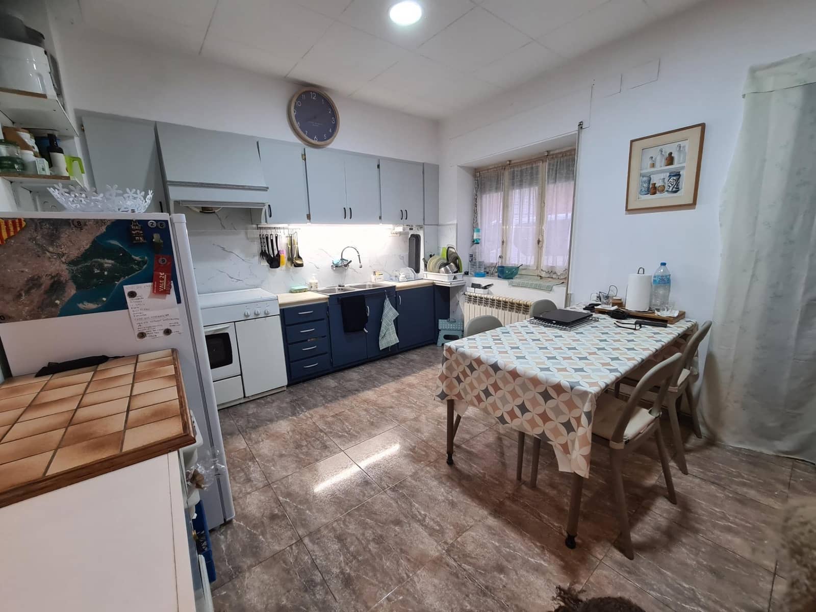 3 quarto Casa em Banda para venda em Santa Barbara - 110 000 € (Ref: 10017556)