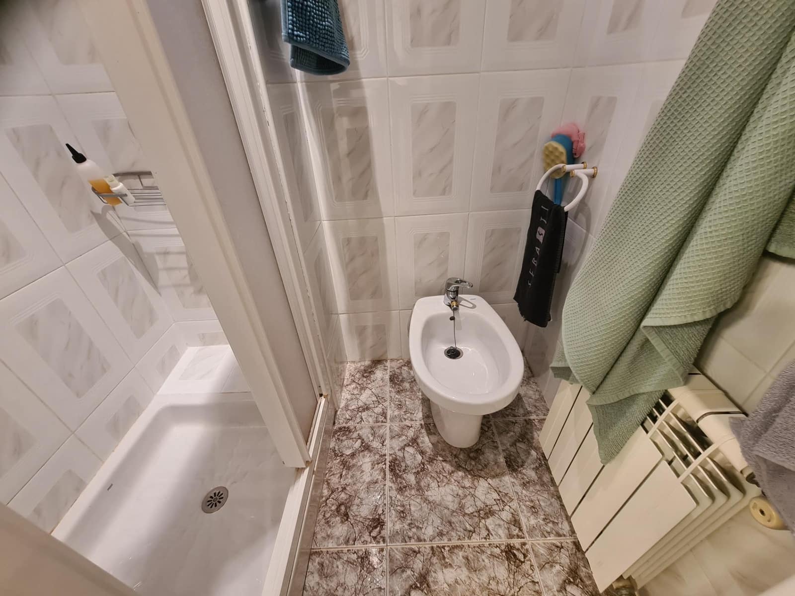 3 quarto Casa em Banda para venda em Santa Barbara - 110 000 € (Ref: 10017556)