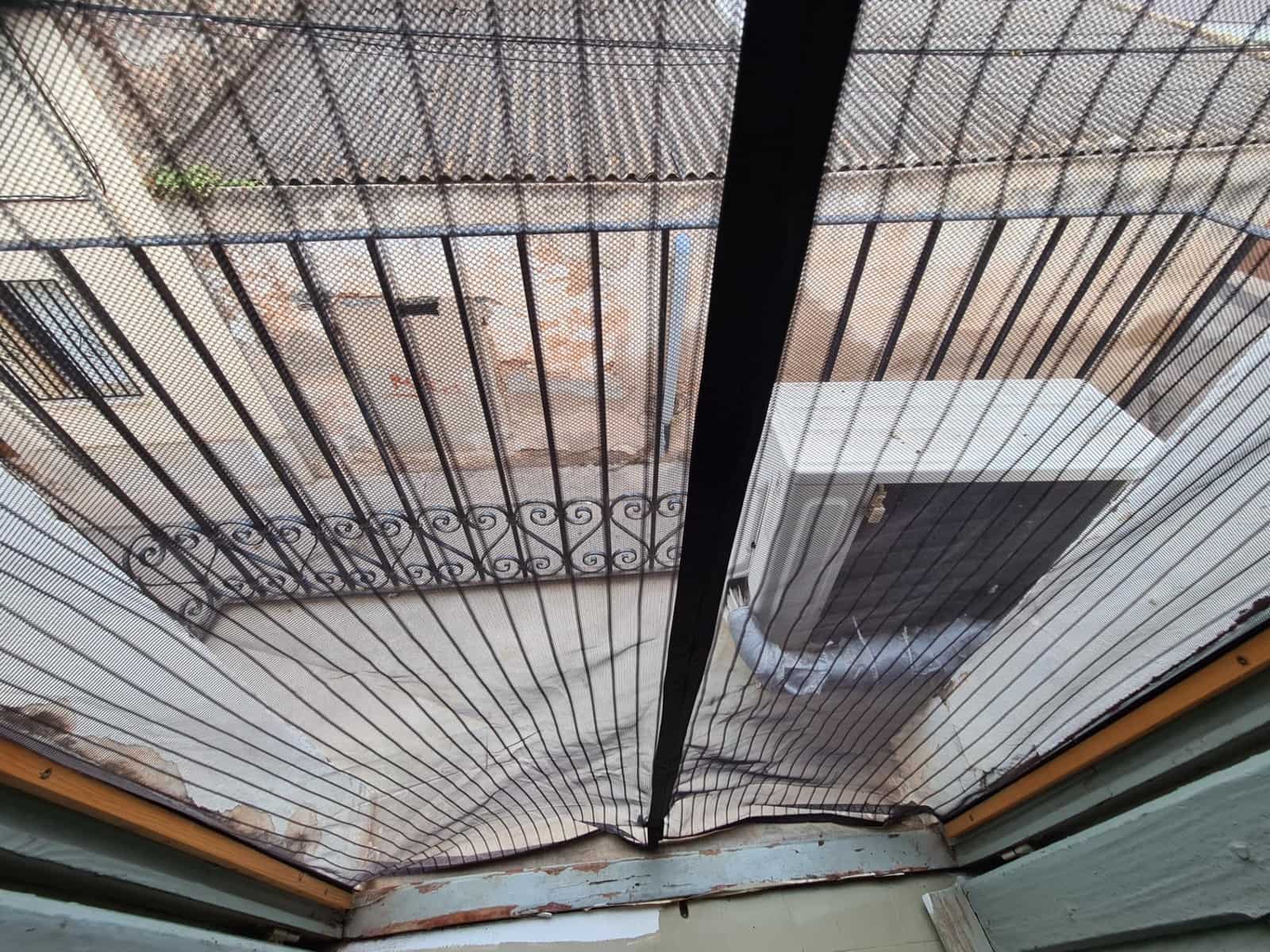 3 quarto Casa em Banda para venda em Santa Barbara - 110 000 € (Ref: 10017556)