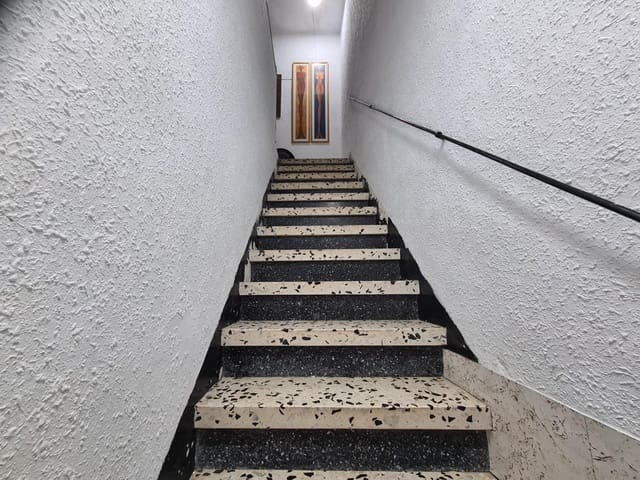 Casa de 3 habitaciones en Santa Bàrbara en venta - 110.000 € (Ref: 10017556)