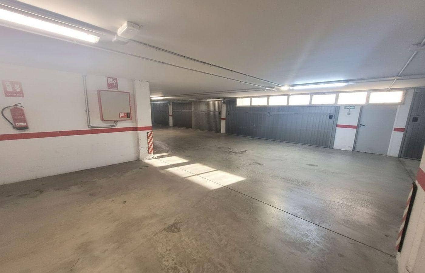 2 Zimmer Apartment zu verkaufen in Balaguer - 162.000 € (Ref: 10025667)