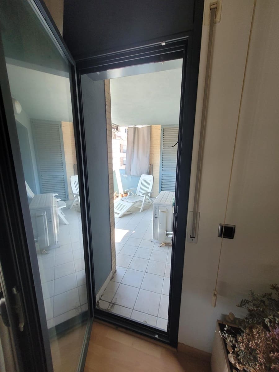 2 Zimmer Apartment zu verkaufen in Balaguer - 162.000 € (Ref: 10025667)