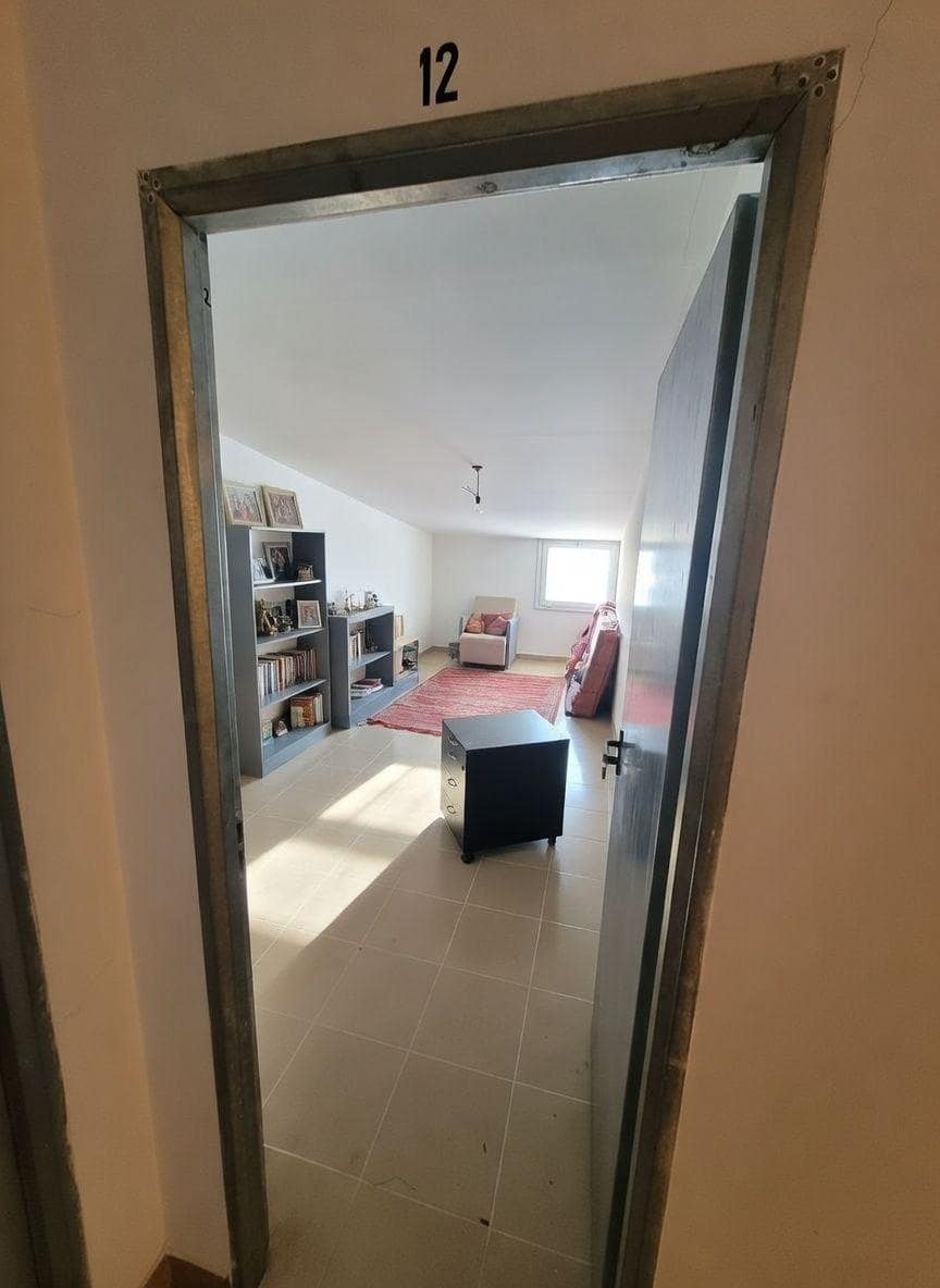 2 Zimmer Apartment zu verkaufen in Balaguer - 162.000 € (Ref: 10025667)