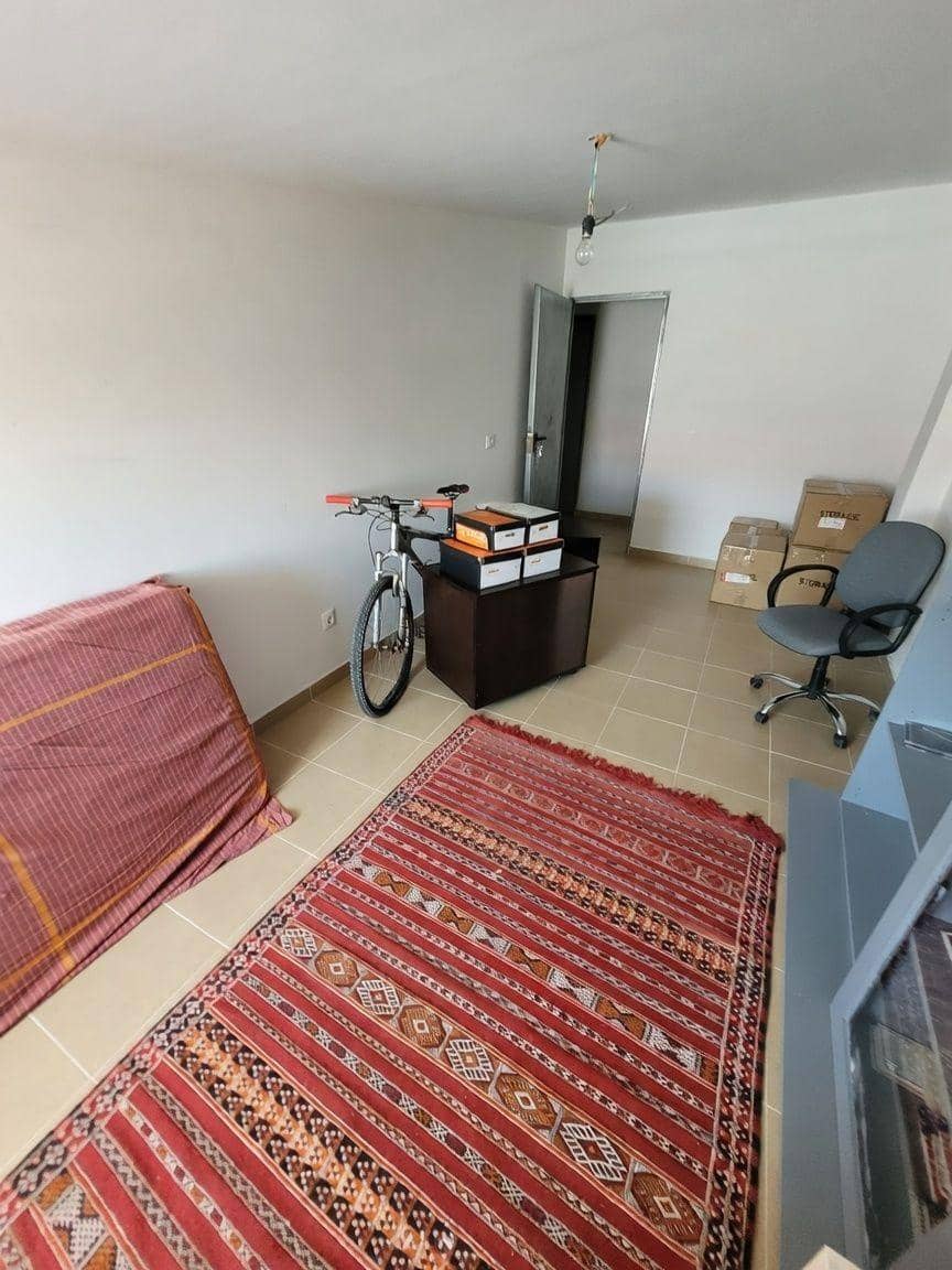 2 Zimmer Apartment zu verkaufen in Balaguer - 162.000 € (Ref: 10025667)