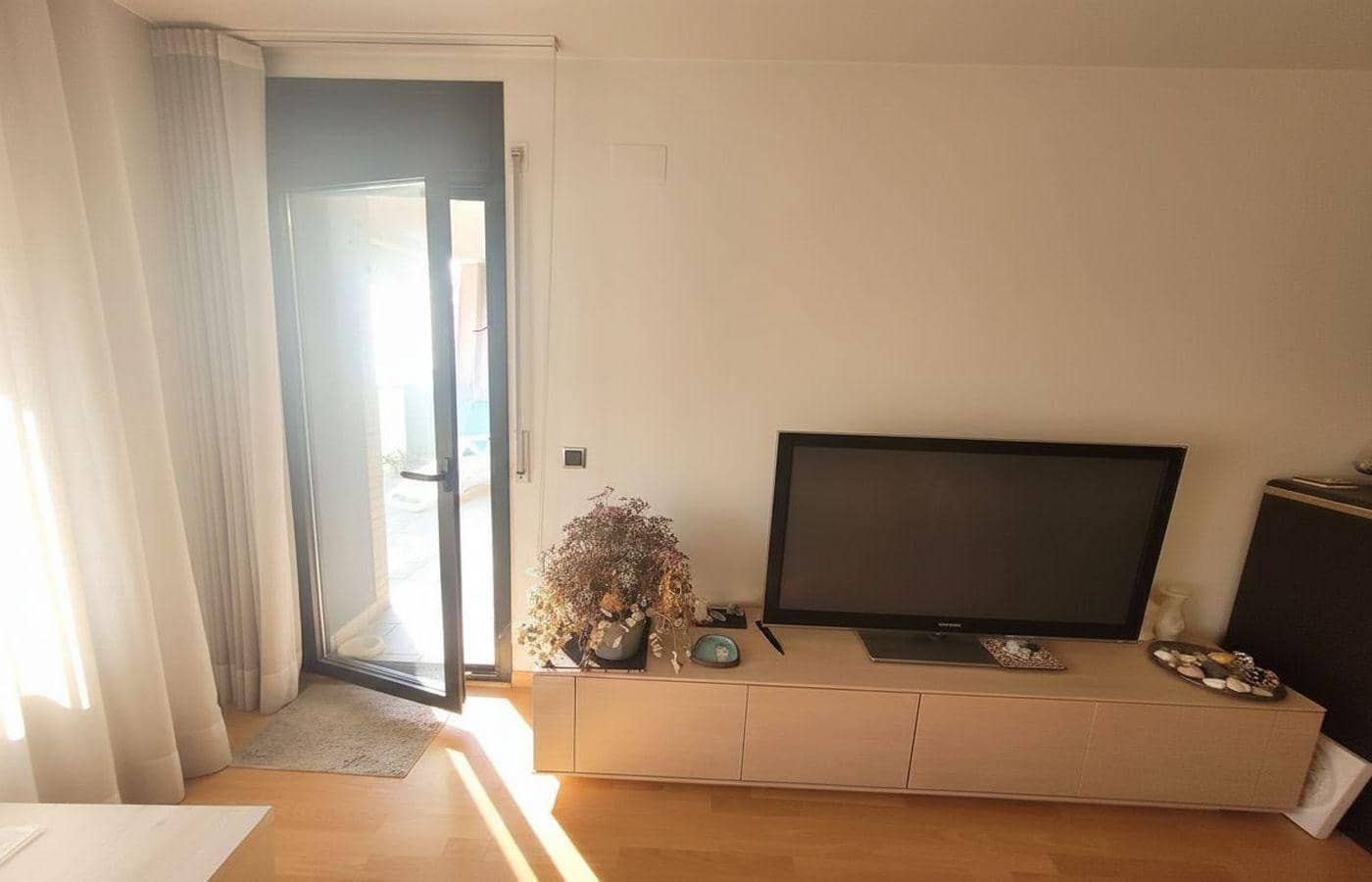 2 Zimmer Apartment zu verkaufen in Balaguer - 162.000 € (Ref: 10025667)