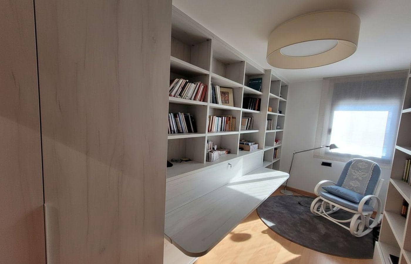 2 Zimmer Apartment zu verkaufen in Balaguer - 162.000 € (Ref: 10025667)