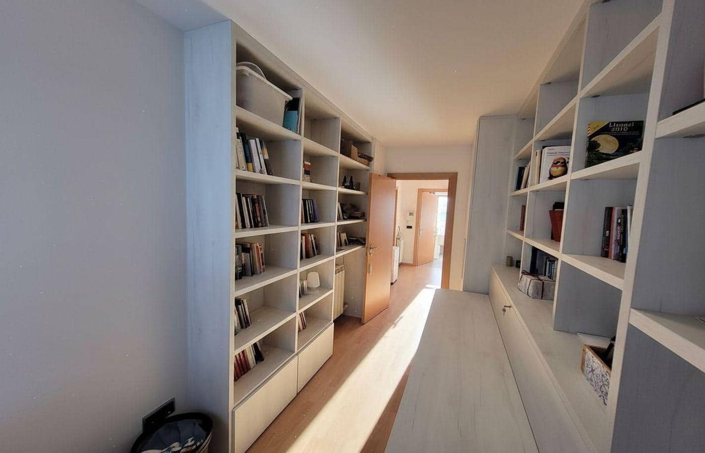 2 Zimmer Apartment zu verkaufen in Balaguer - 162.000 € (Ref: 10025667)