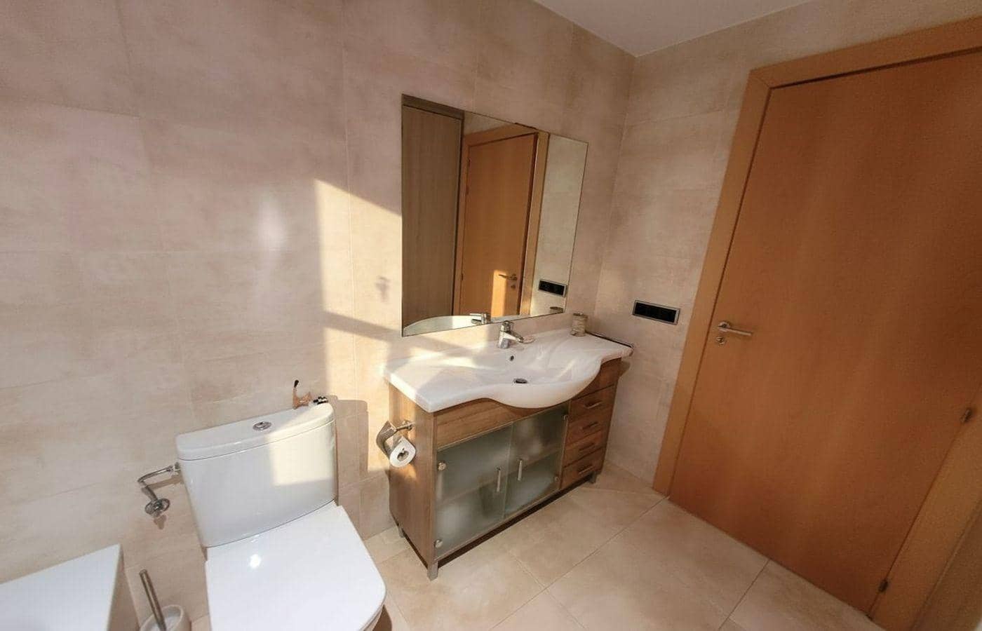 2 Zimmer Apartment zu verkaufen in Balaguer - 162.000 € (Ref: 10025667)