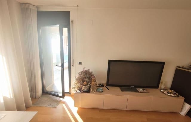2 Zimmer Apartment zu verkaufen in Balaguer - 162.000 € (Ref: 10025667)