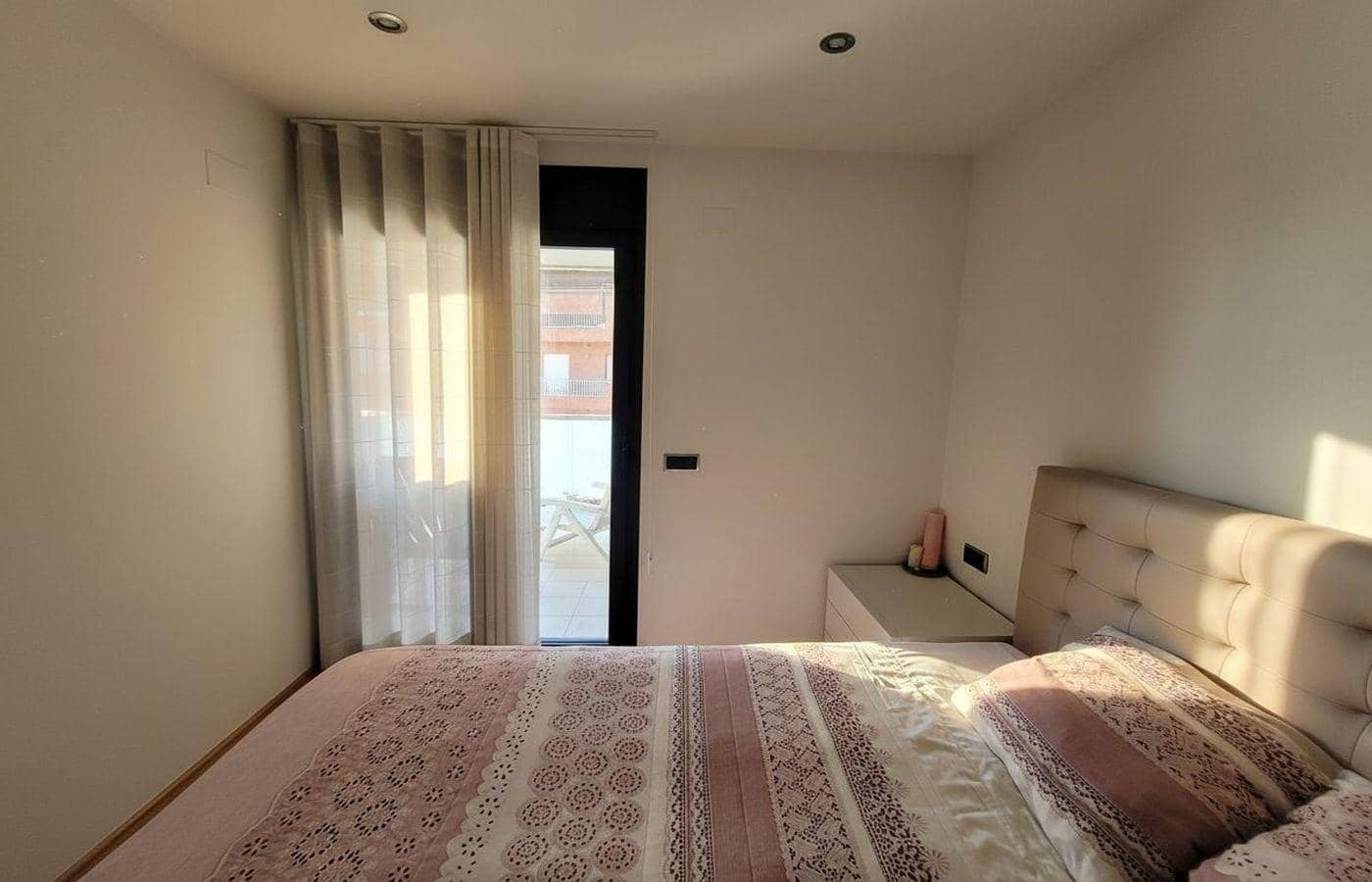 2 Zimmer Apartment zu verkaufen in Balaguer - 162.000 € (Ref: 10025667)