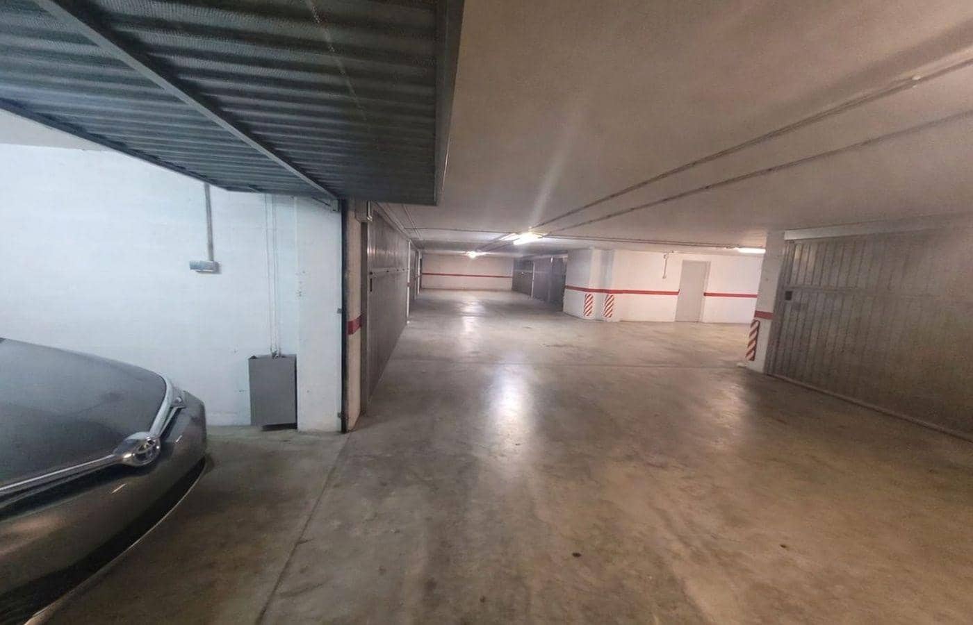 2 Zimmer Apartment zu verkaufen in Balaguer - 162.000 € (Ref: 10025667)