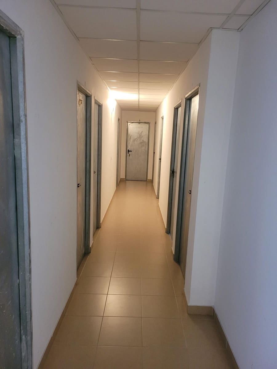 2 Zimmer Apartment zu verkaufen in Balaguer - 162.000 € (Ref: 10025667)