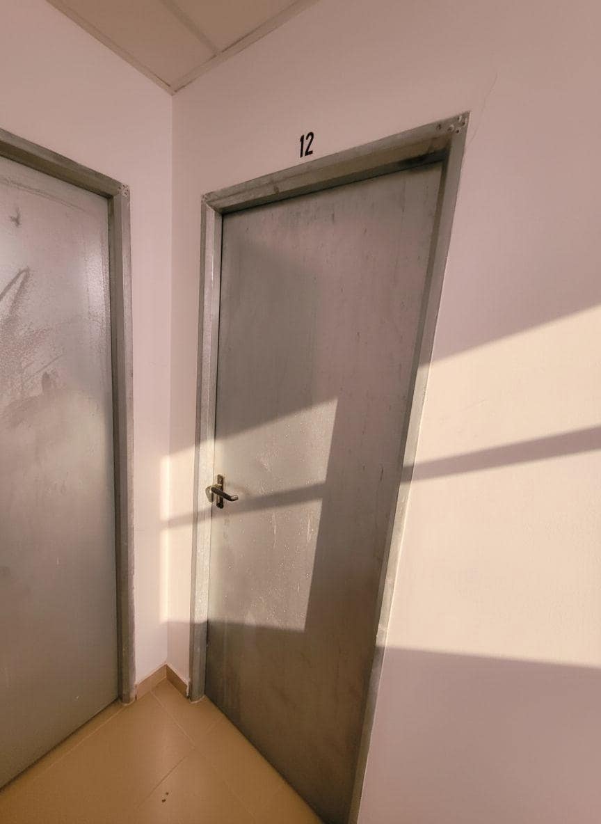 2 Zimmer Apartment zu verkaufen in Balaguer - 162.000 € (Ref: 10025667)