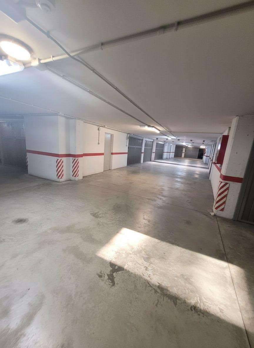 2 Zimmer Apartment zu verkaufen in Balaguer - 162.000 € (Ref: 10025667)