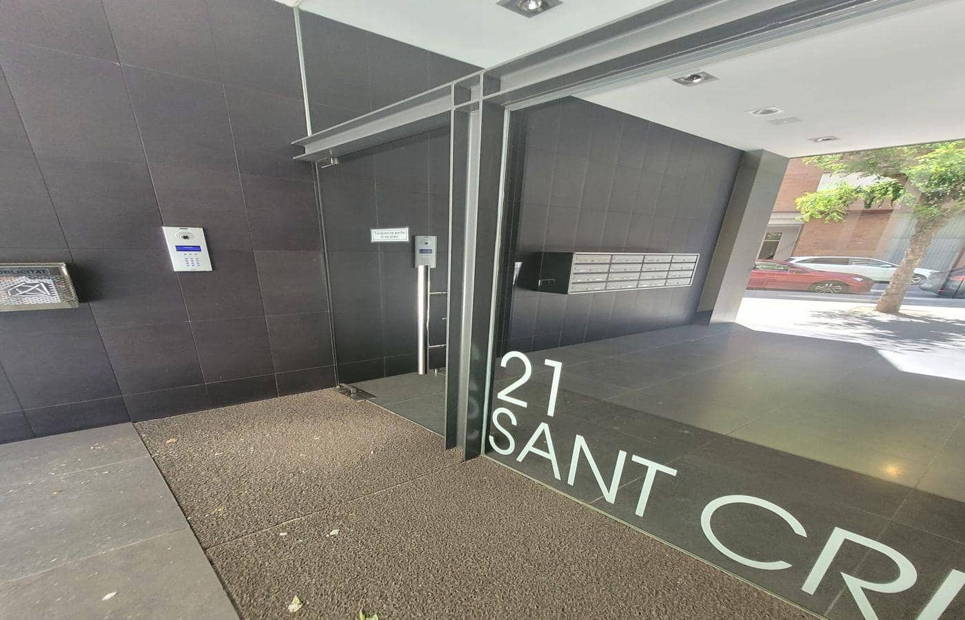 2 Zimmer Apartment zu verkaufen in Balaguer - 162.000 € (Ref: 10025667)