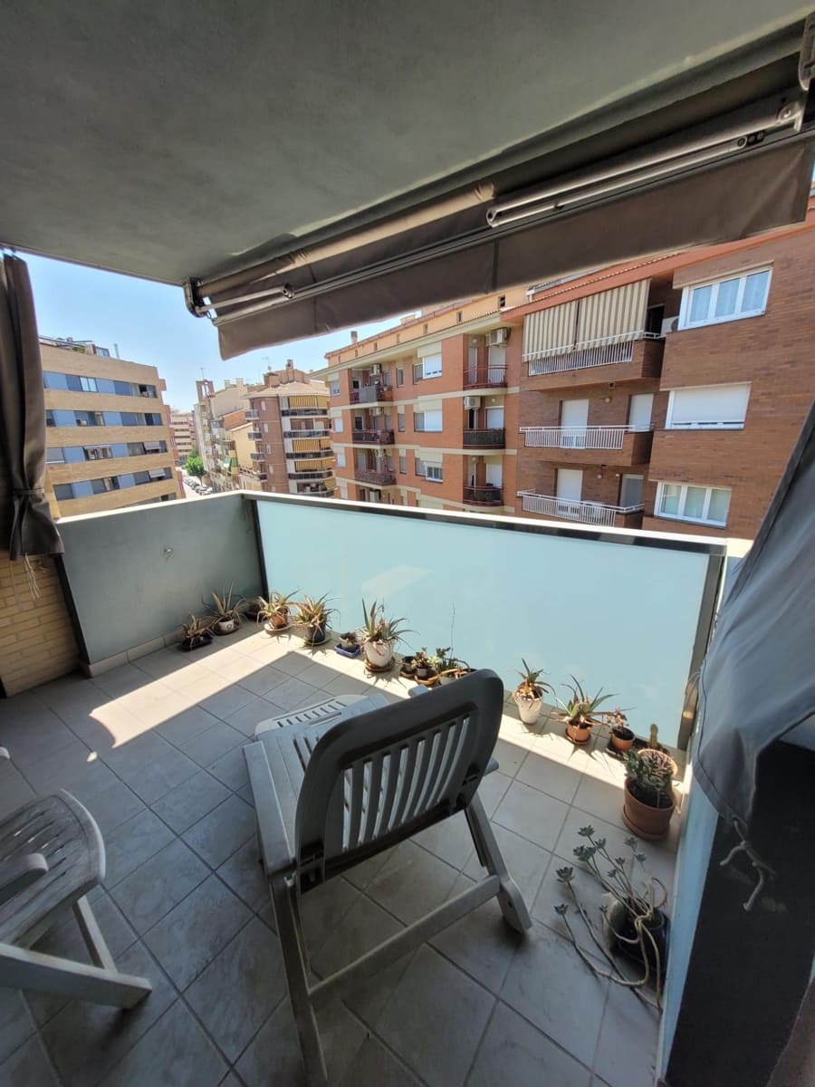 2 Zimmer Apartment zu verkaufen in Balaguer - 162.000 € (Ref: 10025667)