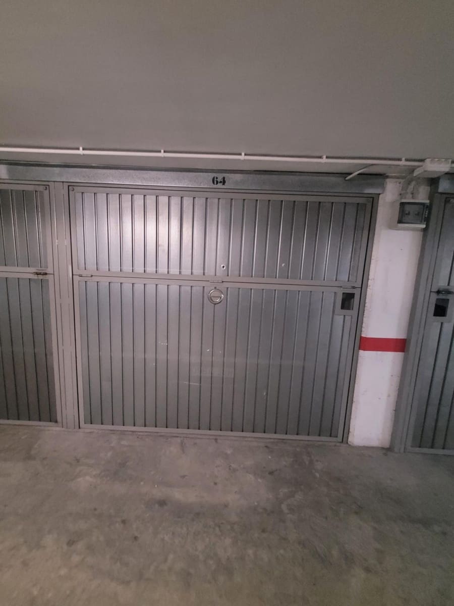 2 Zimmer Apartment zu verkaufen in Balaguer - 162.000 € (Ref: 10025667)