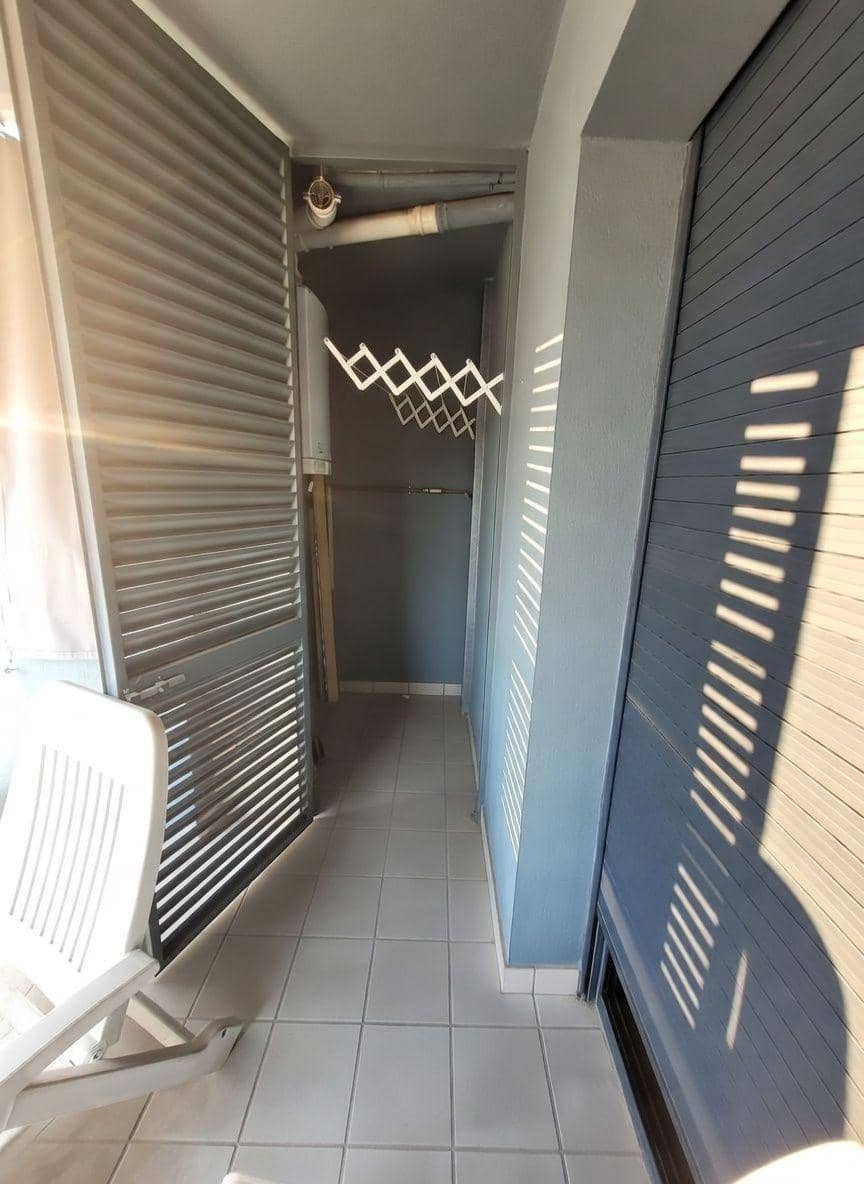 2 Zimmer Apartment zu verkaufen in Balaguer - 162.000 € (Ref: 10025667)